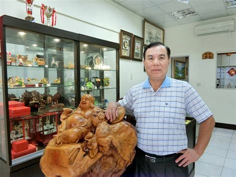 昜心堂地理八字擇日館|【桃園新竹這些合婚擇日老師，超多新人口碑推薦】